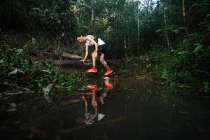 BIB: 
                            <button type="button" onclick="openModal(22478616)" class="btn btn-primary btn-sm float-right btn-popup" data-toggle="modal" data-target=".modal-high-quality">
                        <i class="fas fa-shopping-cart"></i> Add to Cart
                    </button>
                                            <button type="button" onclick="isThisMe(22478616, true)" class="btn btn-success btn-sm float-right btn-popup btn-isme hidden" data-toggle="tooltip" data-placement="bottom" title="นี่คือรูปของคุณใช่ไหม คลิกที่นี่เพื่อเอาเข้าอัลบั้ม">
                        <i class="fas fa-plus"></i> Add to album
                    </button>
                    <button type="button" onclick="isThisMe(22478616, false)" class="btn btn-warning btn-sm float-right btn-popup btn-isnotme hidden">
                        <i class="fas fa-ban"></i> Remove from album
                    </button>